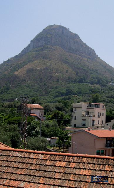 monte vico alvano.JPG